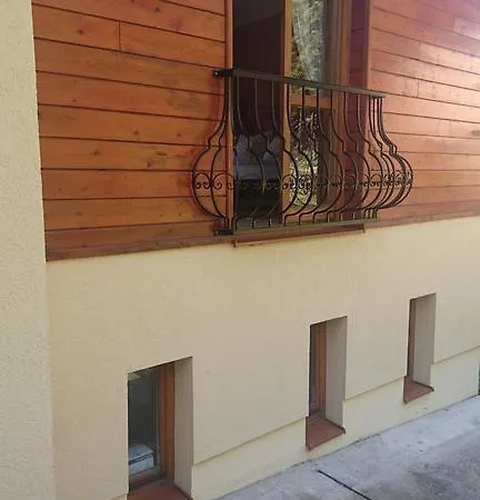 Mandula Apartment Pecs